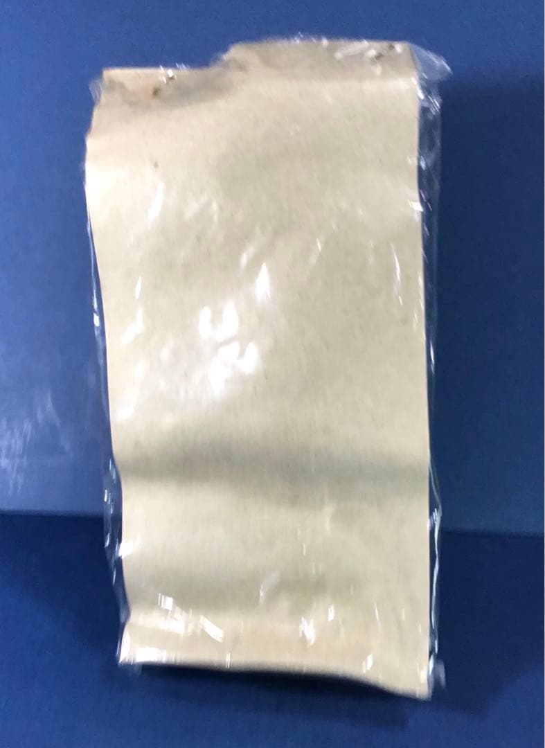 お取り置き 透明人間 ソフビ 人形 モンスター 怪獣 駄玩具 変身サイボーグ