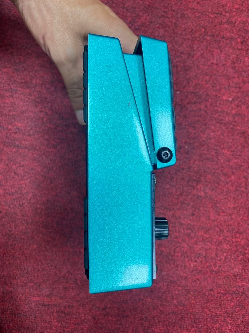 ギター BOSS SL-20