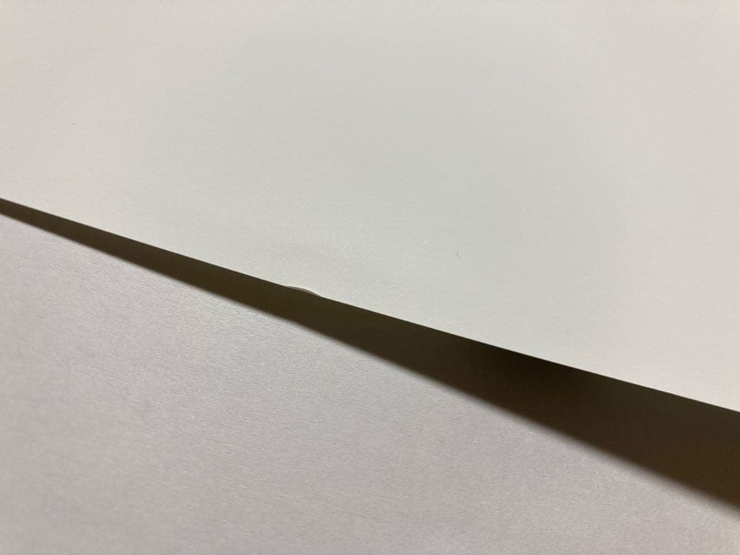 『20世紀少年』浦沢直樹　複製原画