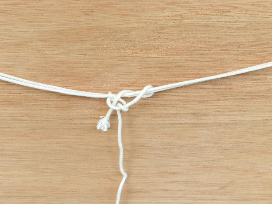 マリー・ローランサン リトグラフ 二人の友達