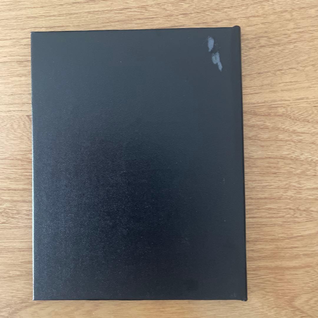 Epiphone Limited Edition ギター