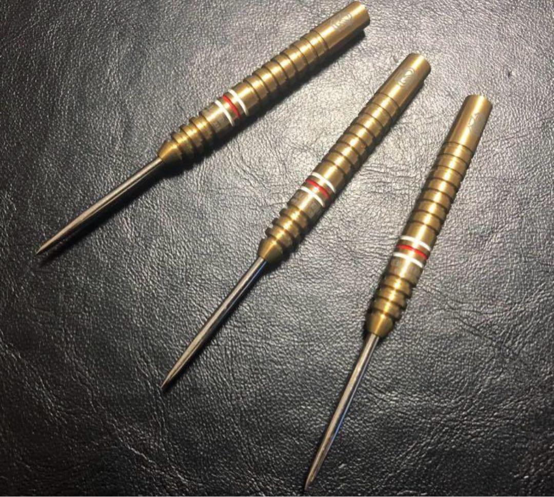 激レア トリニダード ゴメス12 山田勇樹モデル 限定モデル スティール