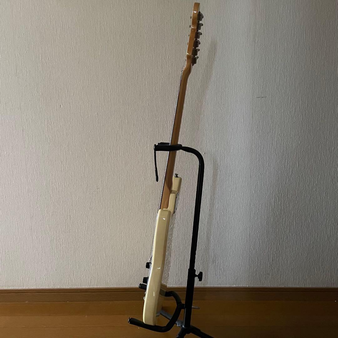 Photogenic MGG-200 ムスタングコピーモデル