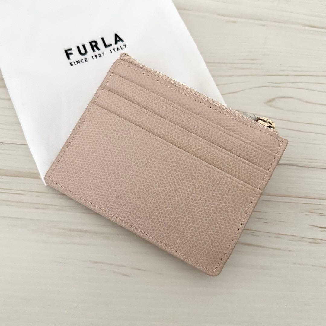 専用になります FURLABOX付き