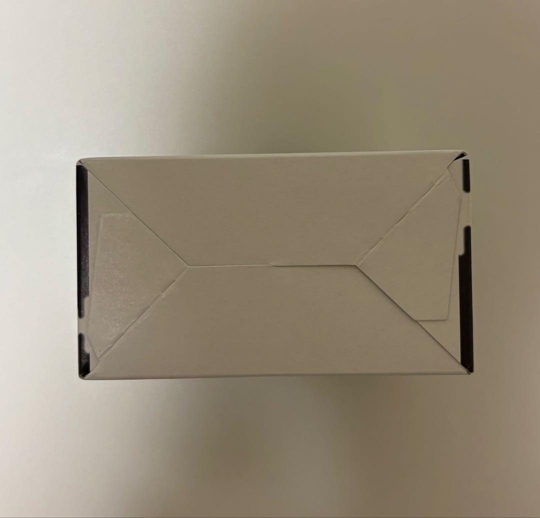 鬼滅の刃 アートコースター 第1弾 新品未開封品