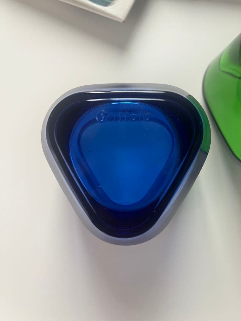  Tris トリス　キャンドルホルダー