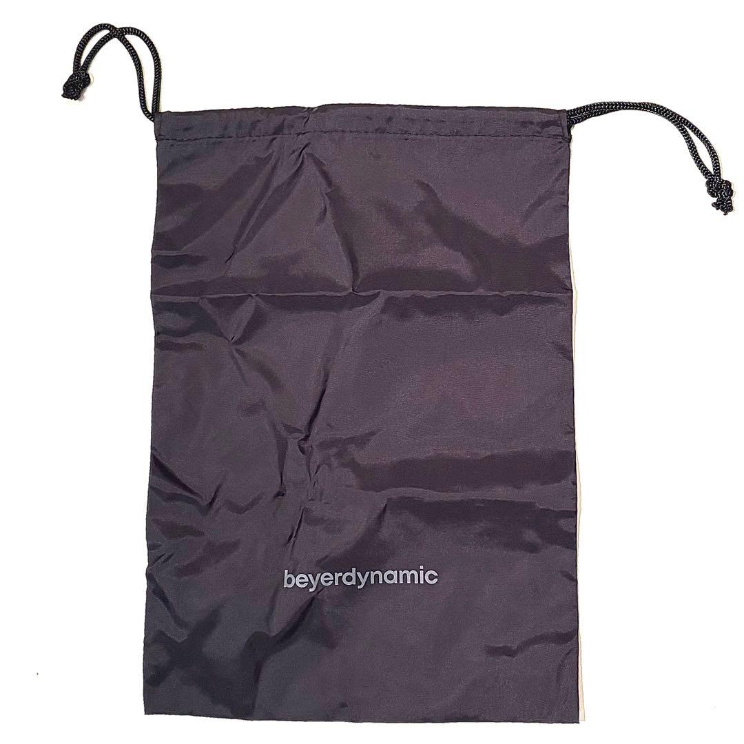 【美品】beyerdynamic DT 770 PRO 80Ω