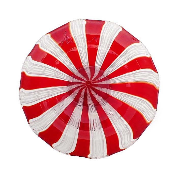 ムラノ MURANO ゴブレット グラス ヴェネチア アンティーク イタリア