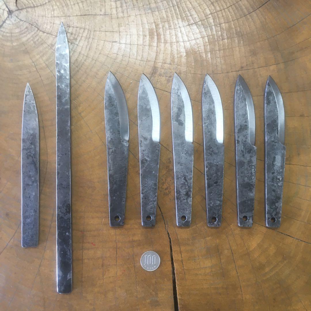 ♥豆腐♥ 様　確認用　custom order