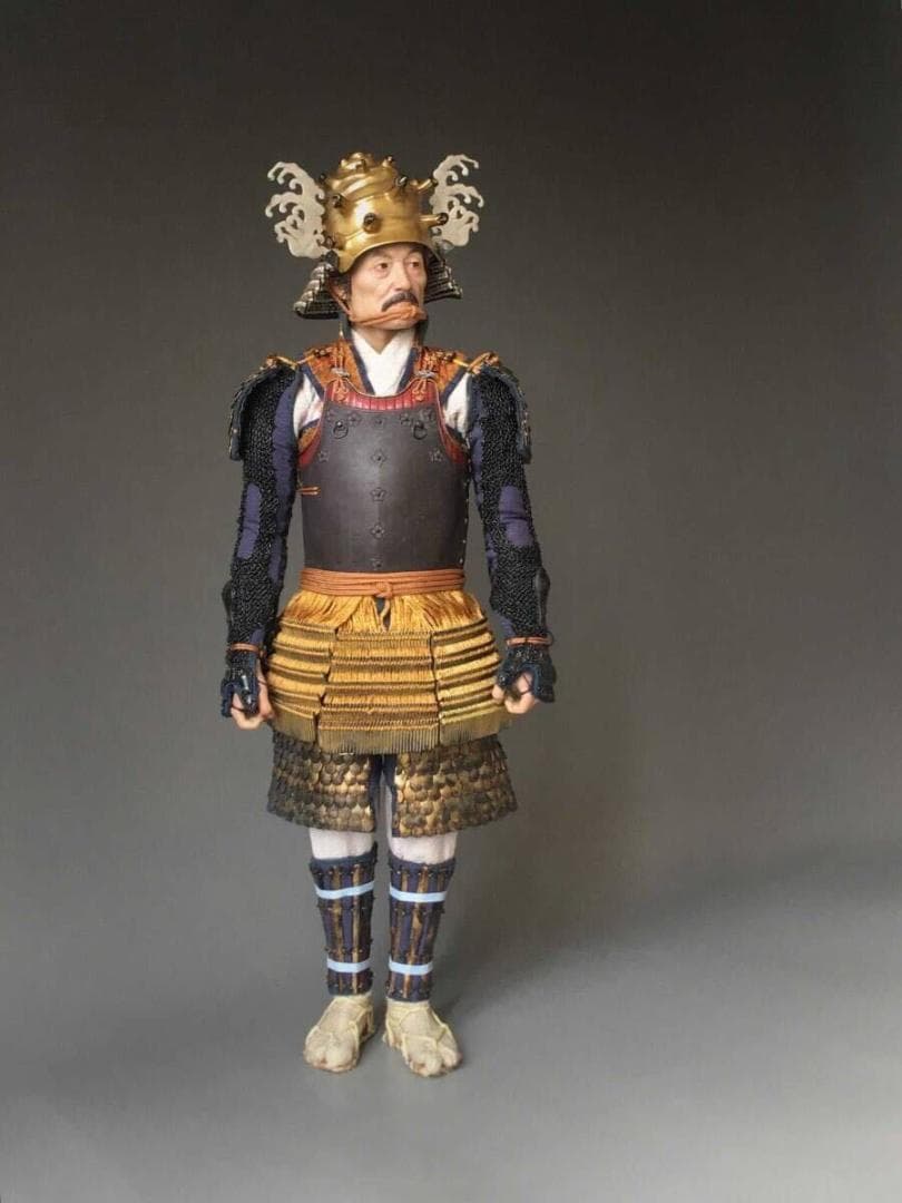 エイスケ　2点まとめ