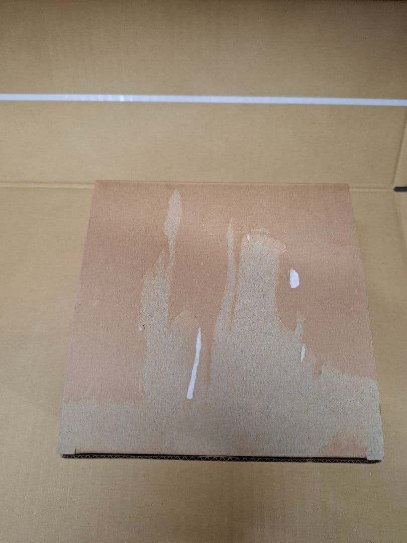 インフェルノX　2BOX　シュリンク付き