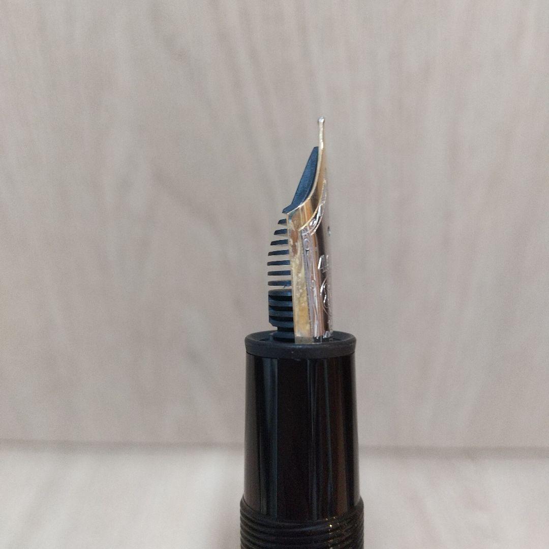 MONTBLANC モンブラン 万年筆 146NEW 最終値下げ！