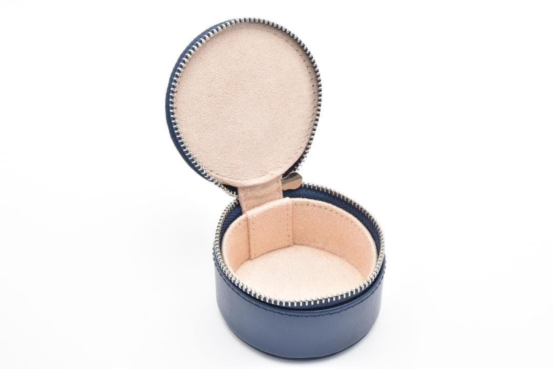 【美品】LOUIS VUITTON QAB110 ホライゾン イヤホン ブラック