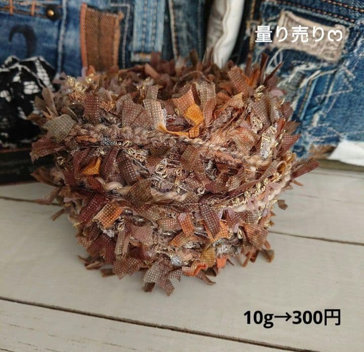 ꕤ︎︎ともなさん専用ꕤ︎︎