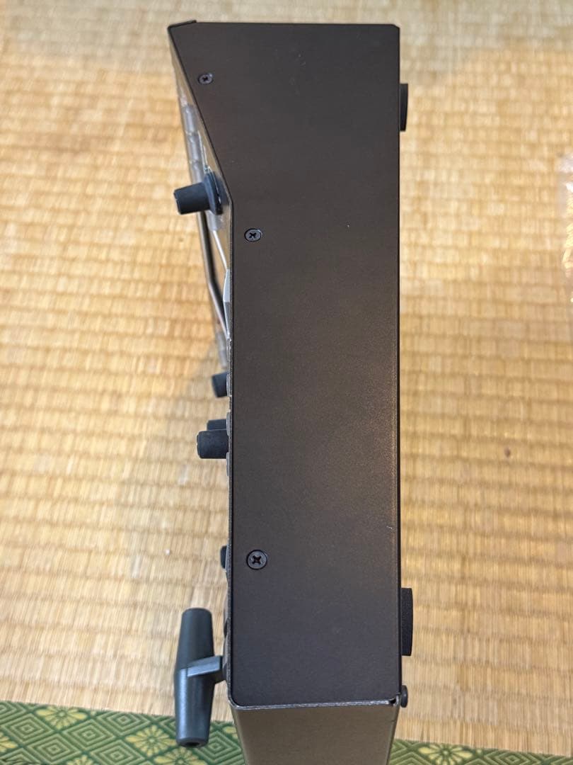 V-4EX ローランド Roland 4chビデオVJミキサー 完品　おまけ付