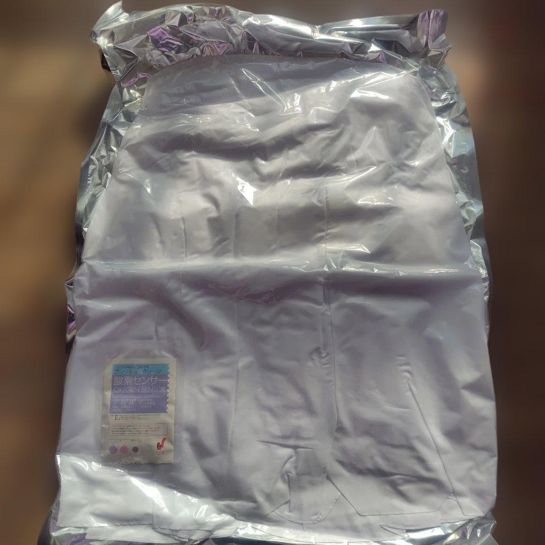 12月16日限定値下げ！ワタベウェディング　ドレス　アロヒナリノ　付属品全てあり