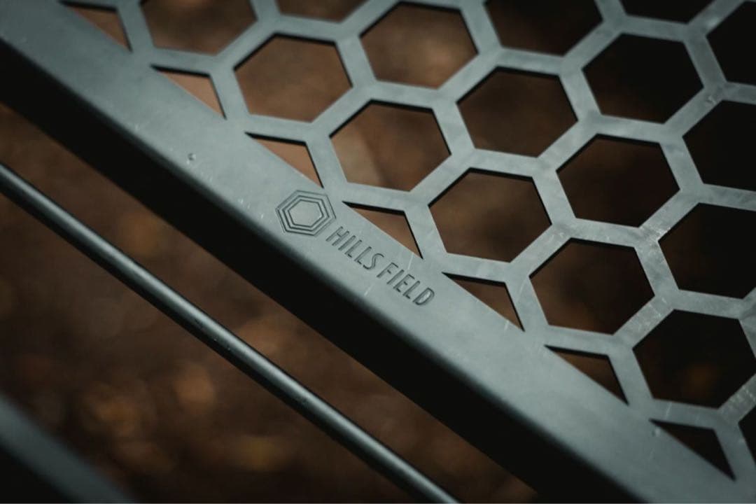 yu　ヒルズフィールド　DUMBO2枚＋収納袋