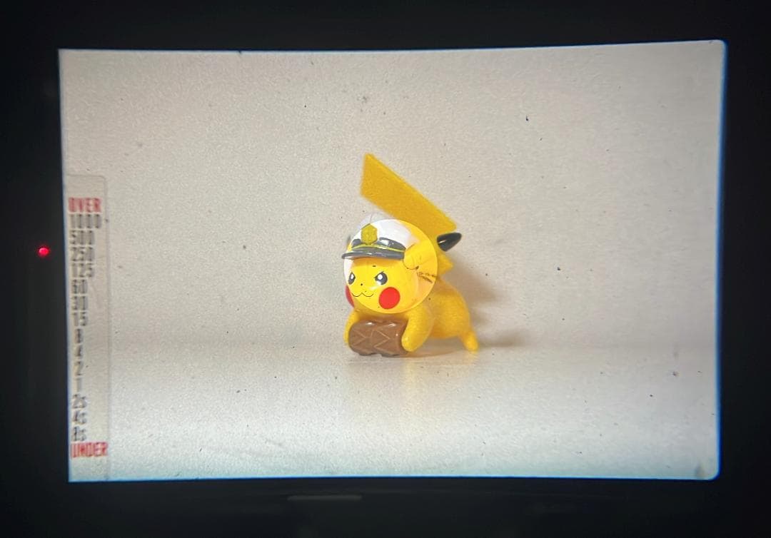 【動作品】PENTAX ME フィルムカメラ 50mm f/1.7