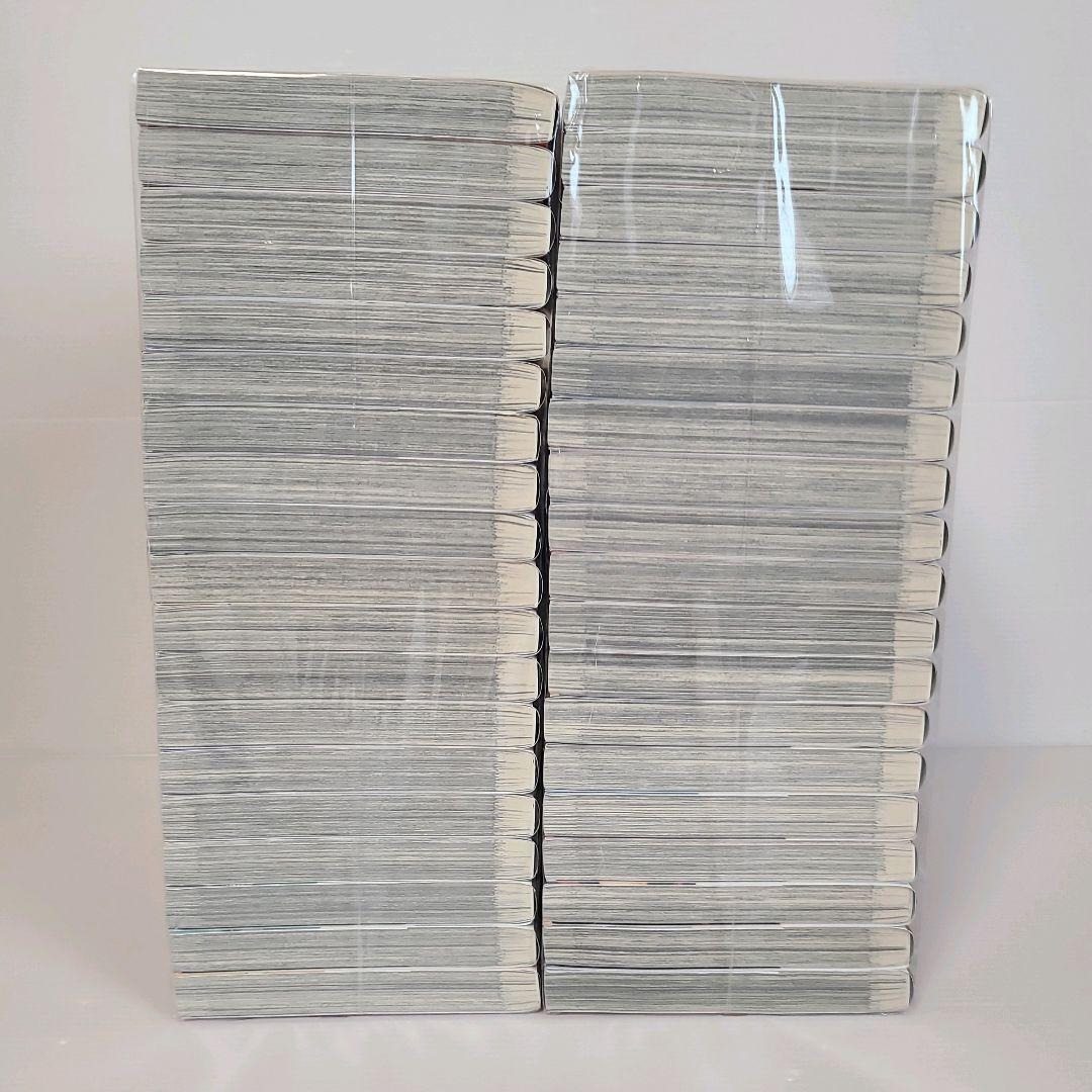 783★キングダム★全巻セット　美品　やけ少なめ　76巻追加