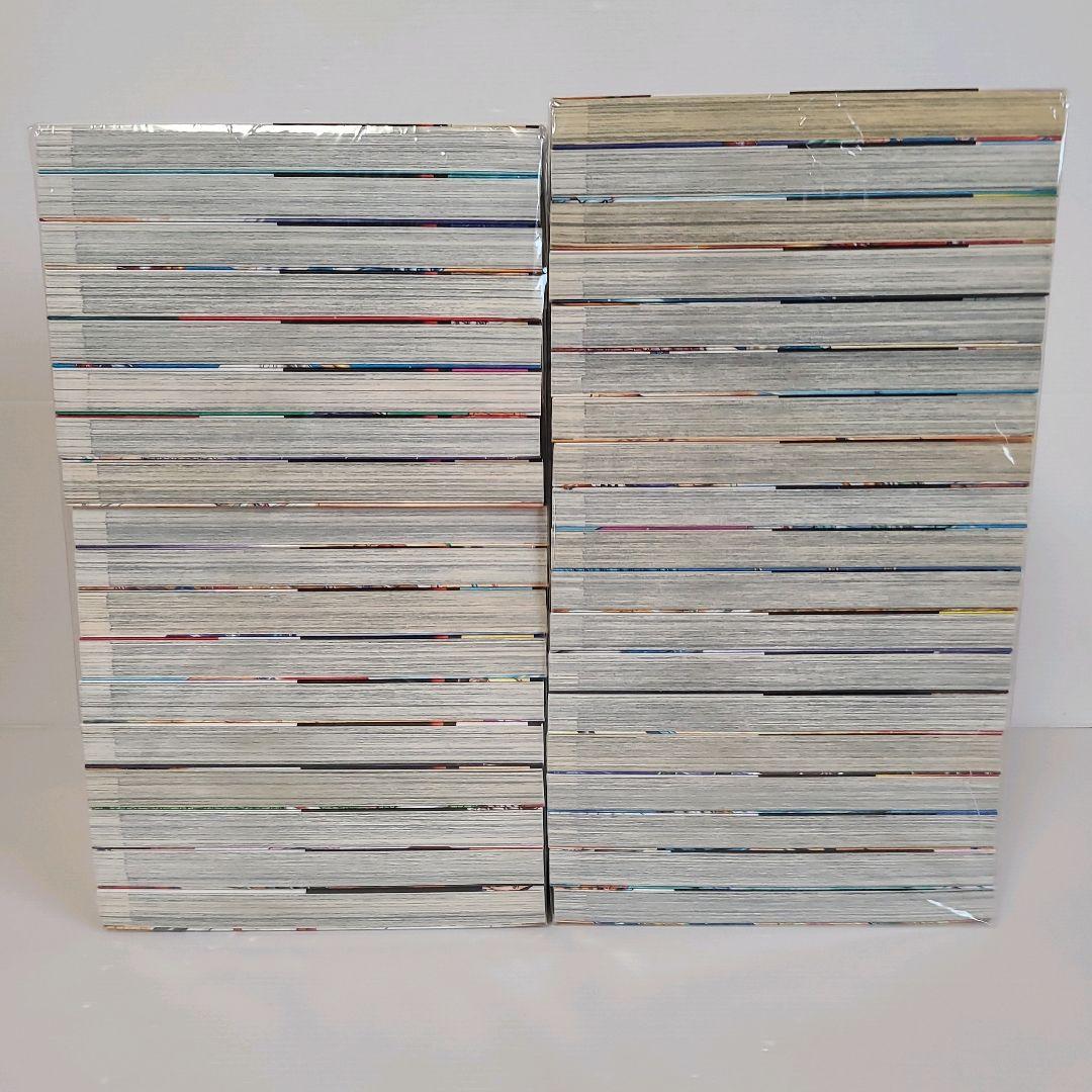 783★キングダム★全巻セット　美品　やけ少なめ　76巻追加