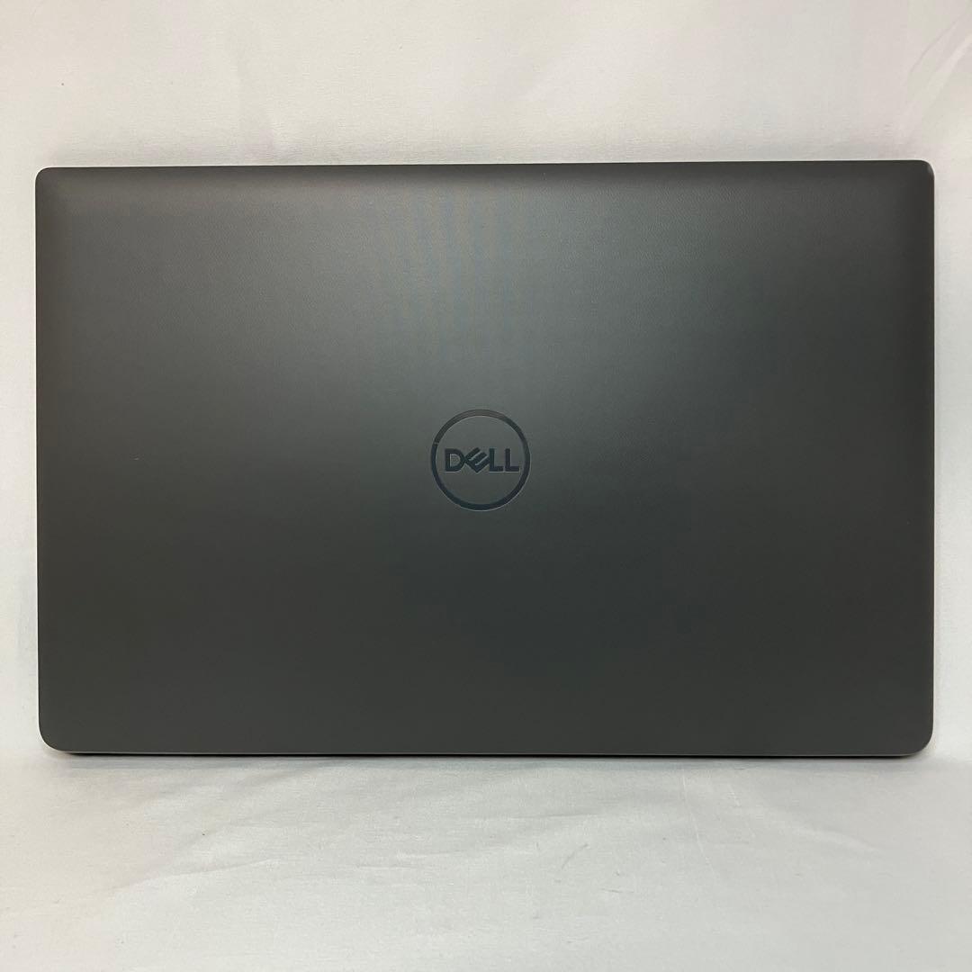 美品 LATITUDE 3540 13世代 i5 16GB 15.6型 フルHD