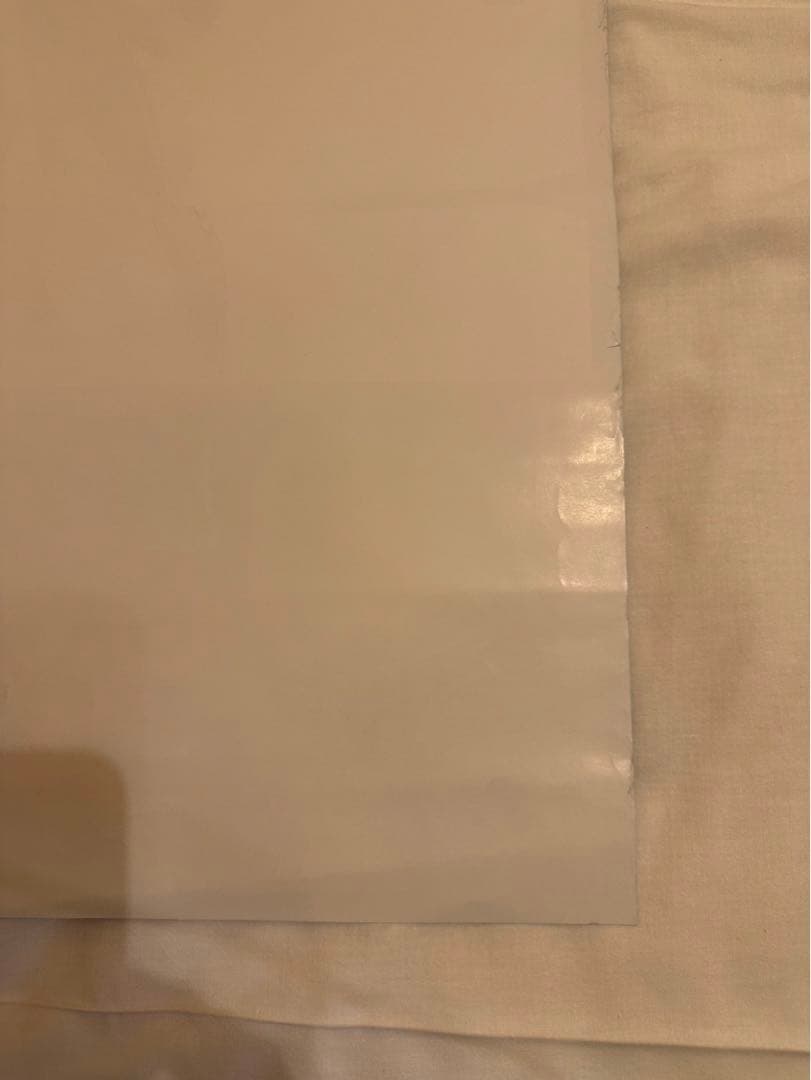 マップス アニメ　ポスター