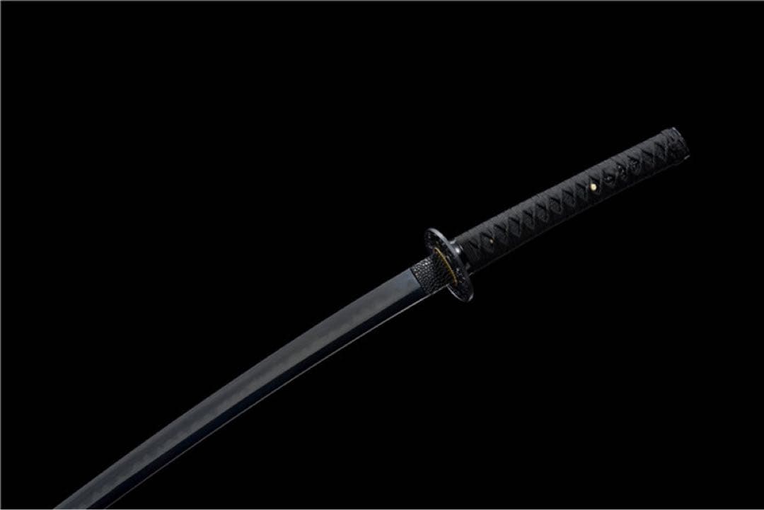 雀躍 刀装具 日本刀 武具 鑑賞刀 居合刀 模造刀 舞踊刀