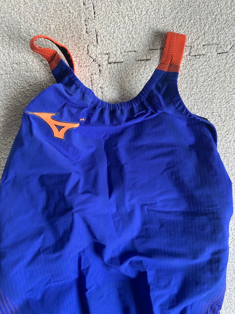 GX-SONIC Ⅳ STレディースMサイズ