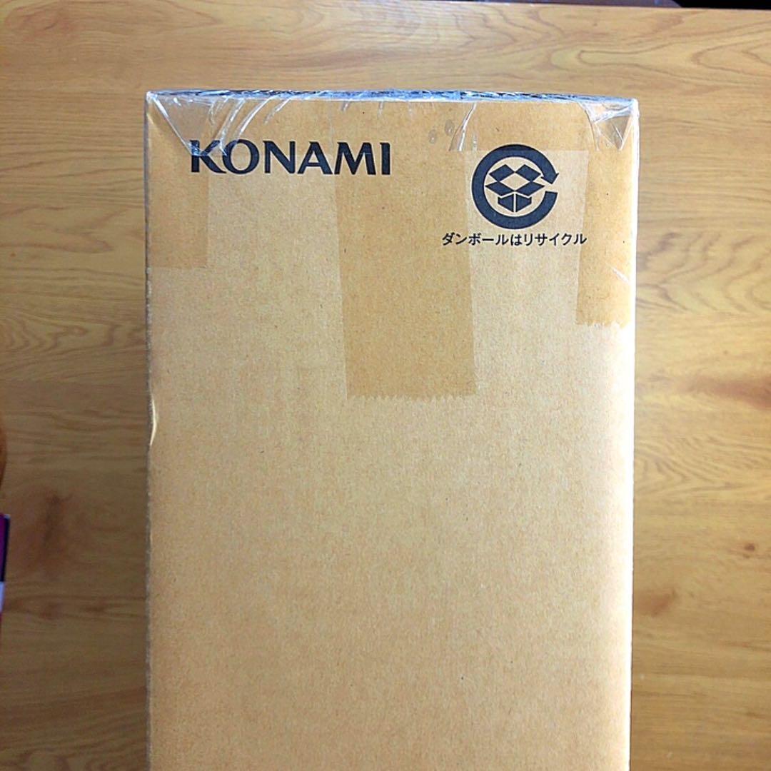 遊戯王　アルティメット海馬セット　未開封