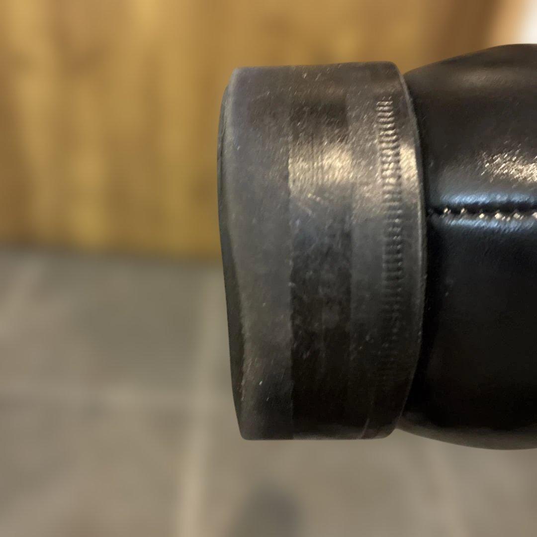 jalan sriwijaya ジャランスリワヤ　サイズUK7 箱付き