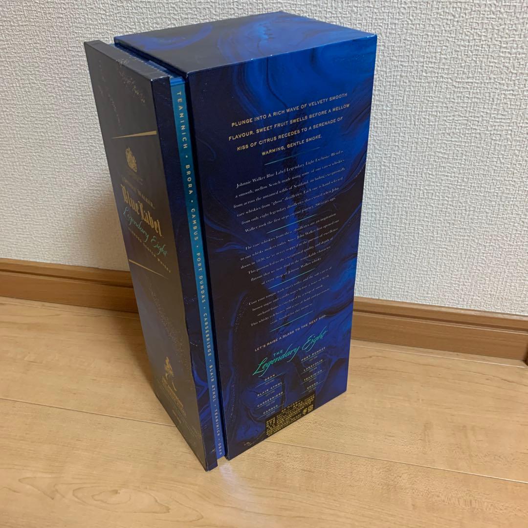 鶏むね　古酒　　レジェンダリーエイトとピティヴァイク