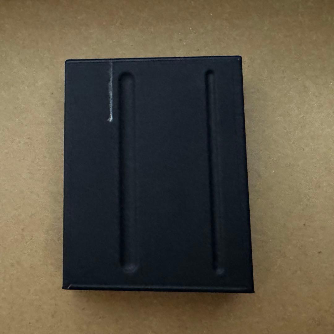 東京マルイ　L96 AWS スナイパーライフル　純正パイポッド付き