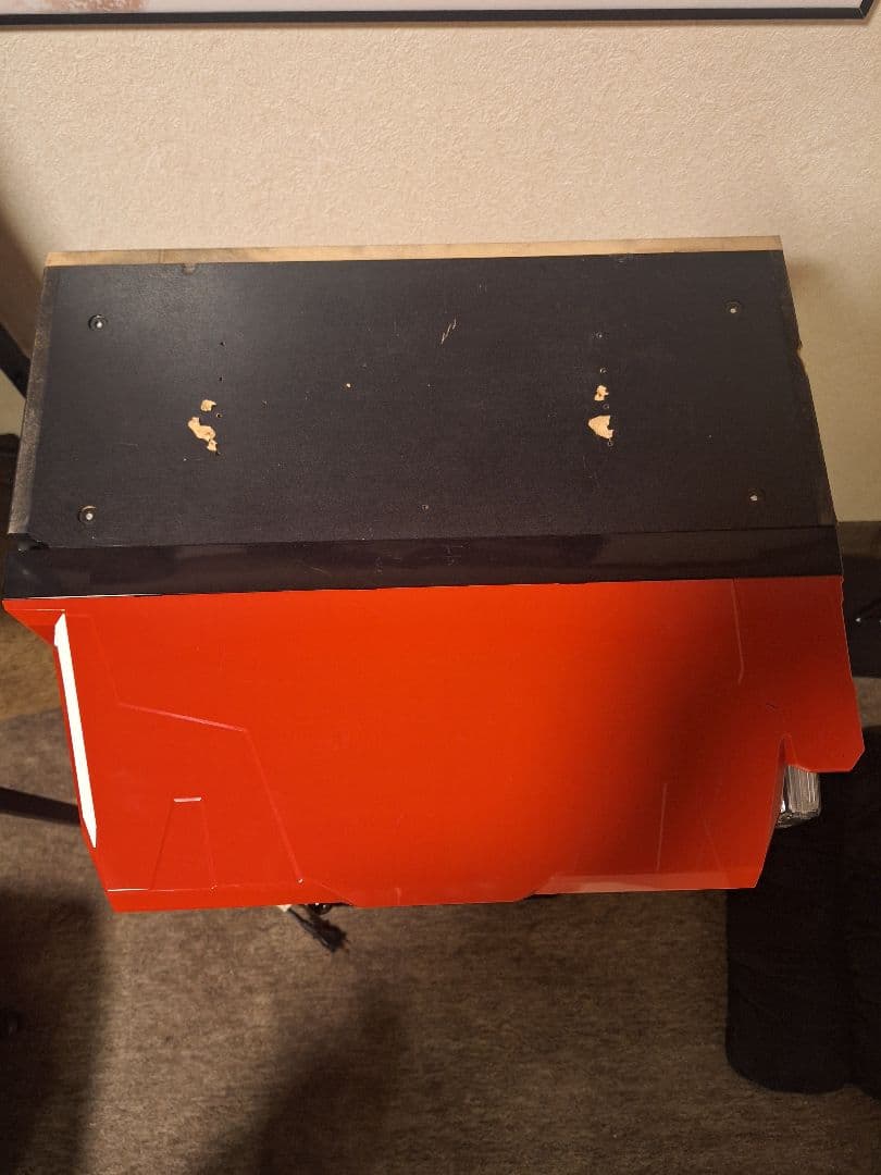 y*u様 引取限定 スマスロ ヴァルヴレイヴ カウンター対応ユニット バイブオン