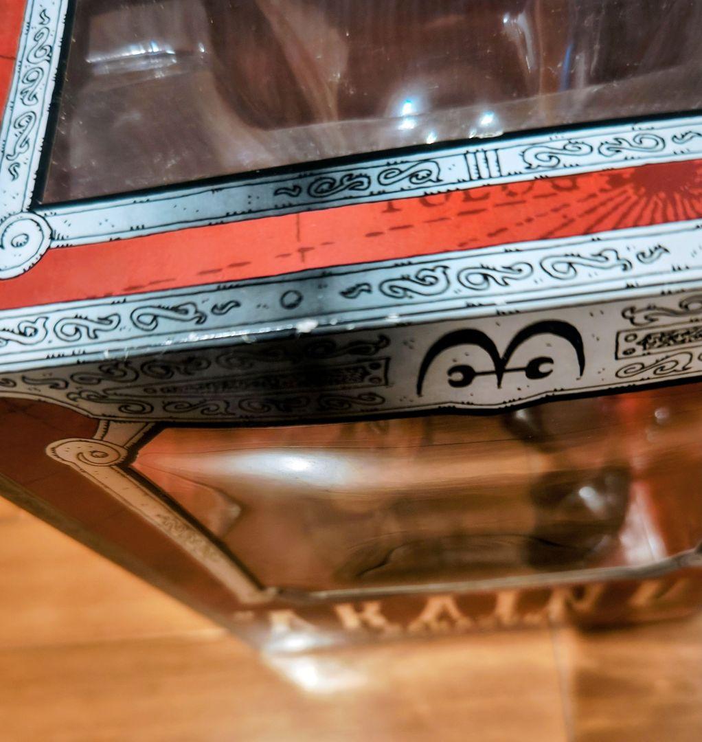 ワンピース フィギュアーツZero 赤犬 青雉 黄猿 三大将3体セット