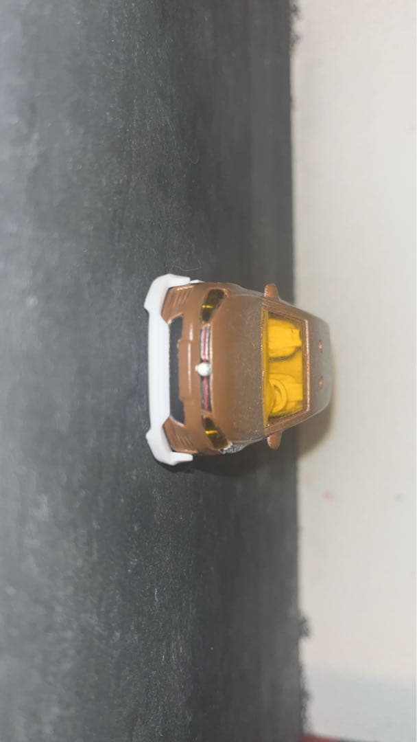 エブロ 74号車 1/43スケールモデルとその他セット