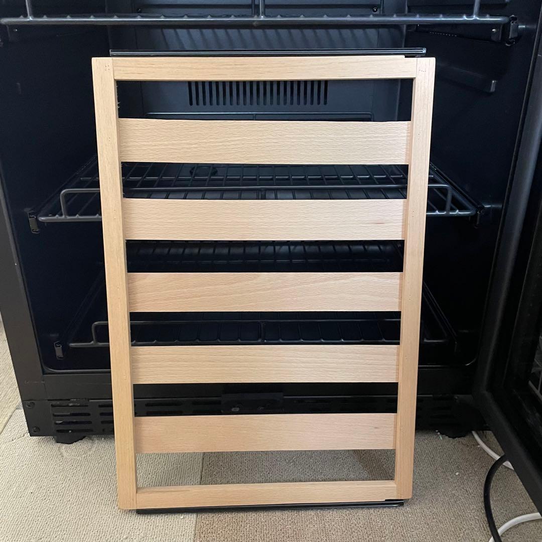 インキュベーター 冷温庫 爬虫類 孵卵器 飼育 WH-154 動作確認済み