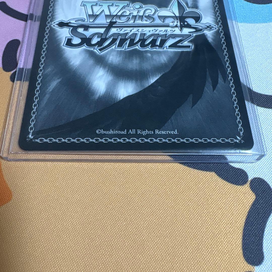 匿名配送　譜歌の理解者　ティア・グランツ　SP テイルズオブシリーズ