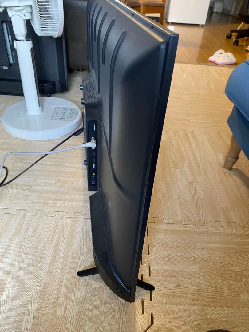 2022年製　40A35G ハイセンス テレビ