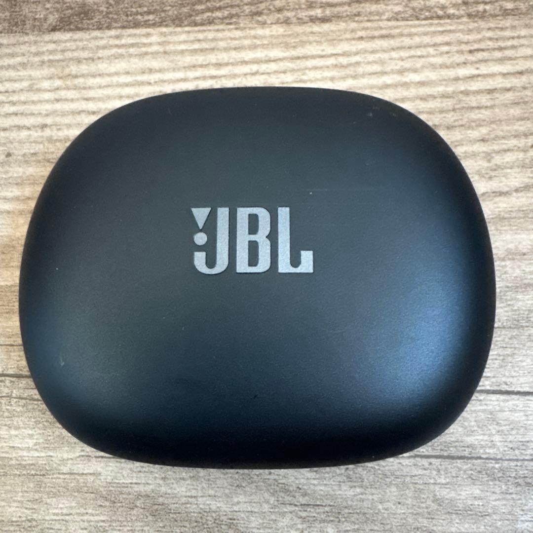 JBL SENSE PRO ワイヤレスイヤホン