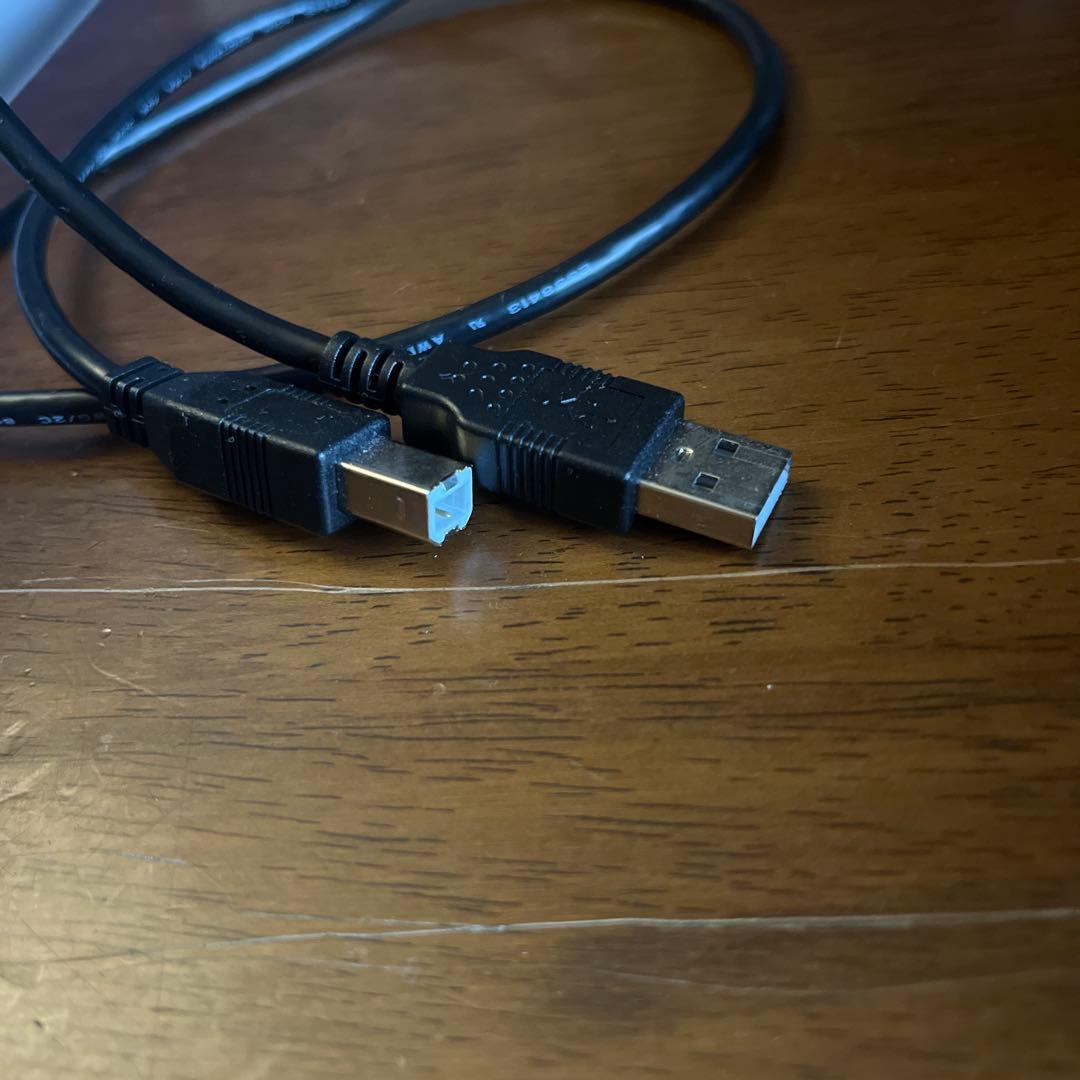 DJ機材 Buddy Reloop