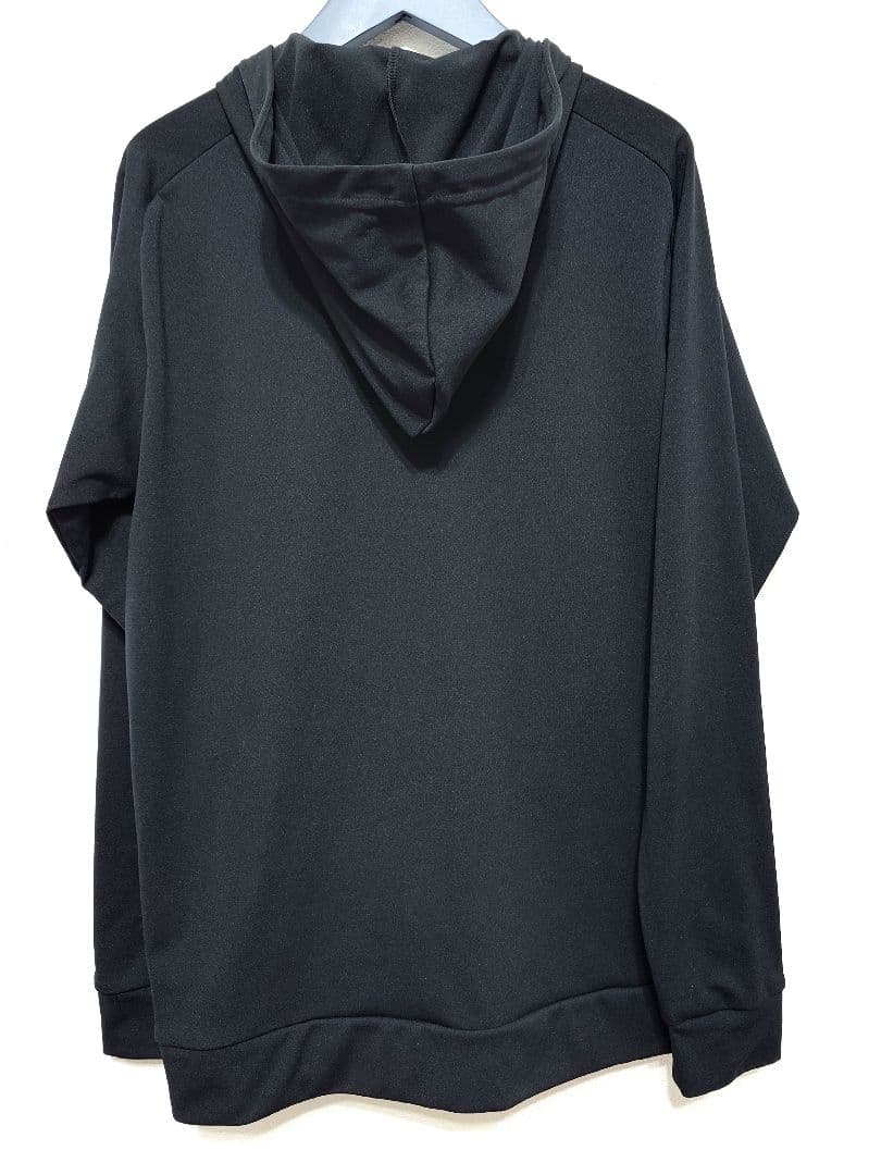 レアさん専用です！