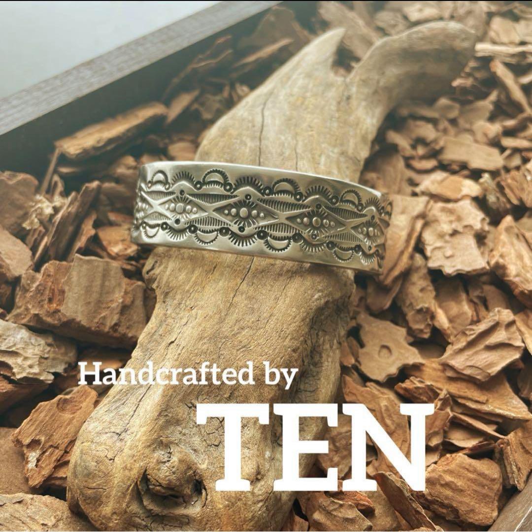 ホーリー嫉妬　16.5cmです制作