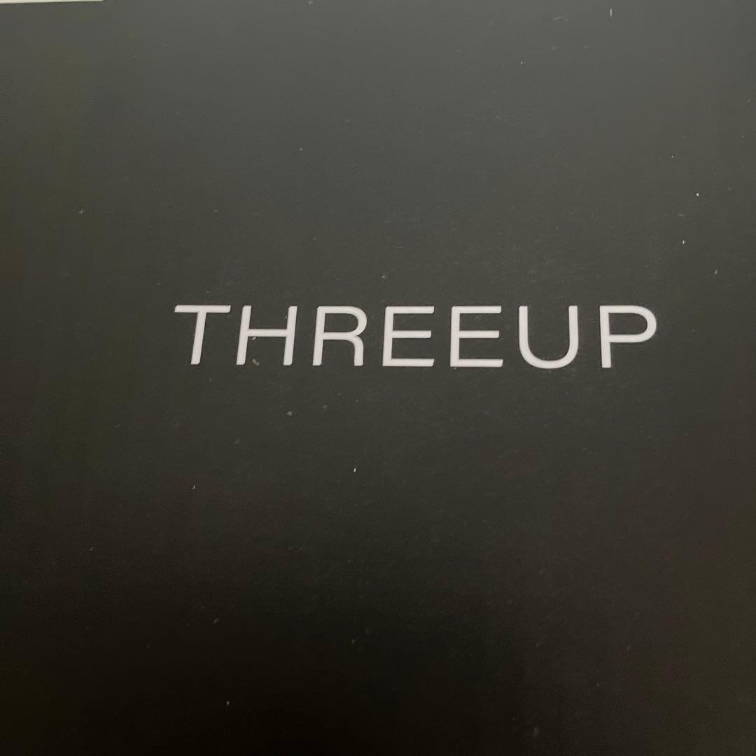 HEAT & COOL サーキュレーター (新品・未開封)