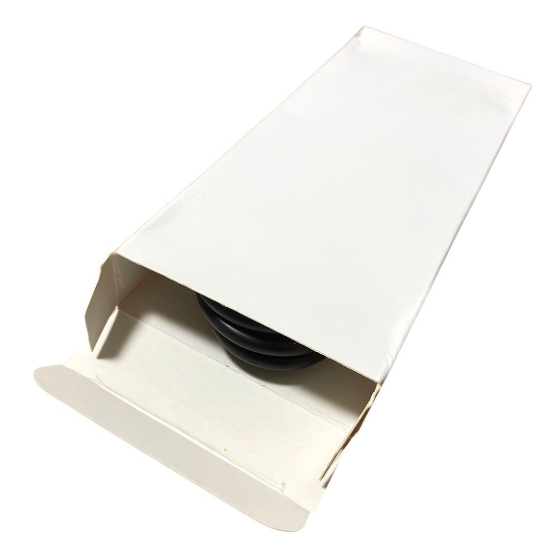 【値下げ！】 Meloaudio EXP-001 エクスプレッションペダル