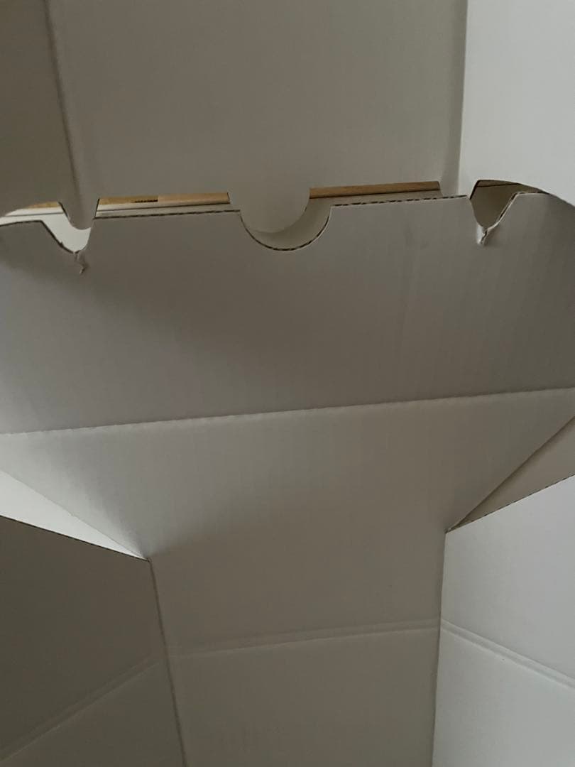 アイドルマスター ミリオンライブ　七尾百合子　等身大パネル　シグネチャー