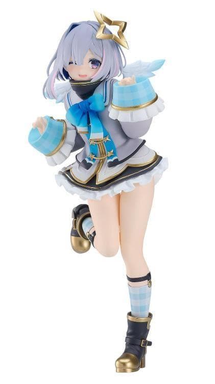 新品　POP UP PARADE ホロライブ 天音かなたフィギュア