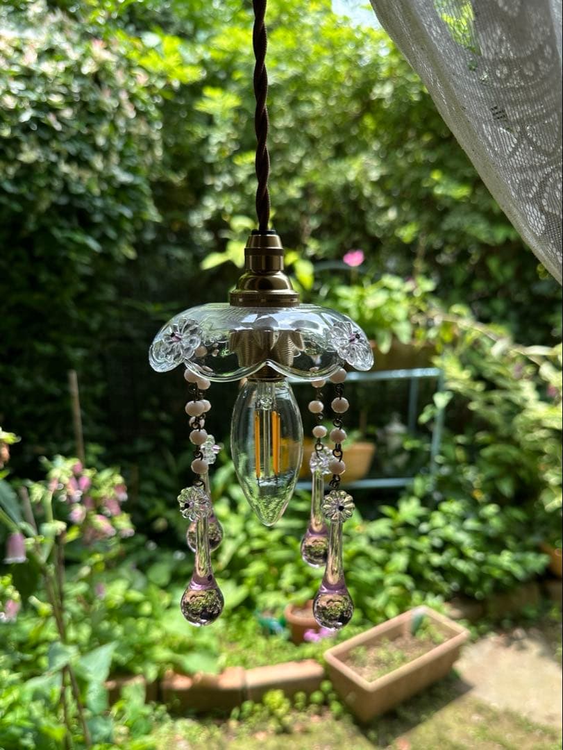 一部SALE中 Breathing-Rページになります＊