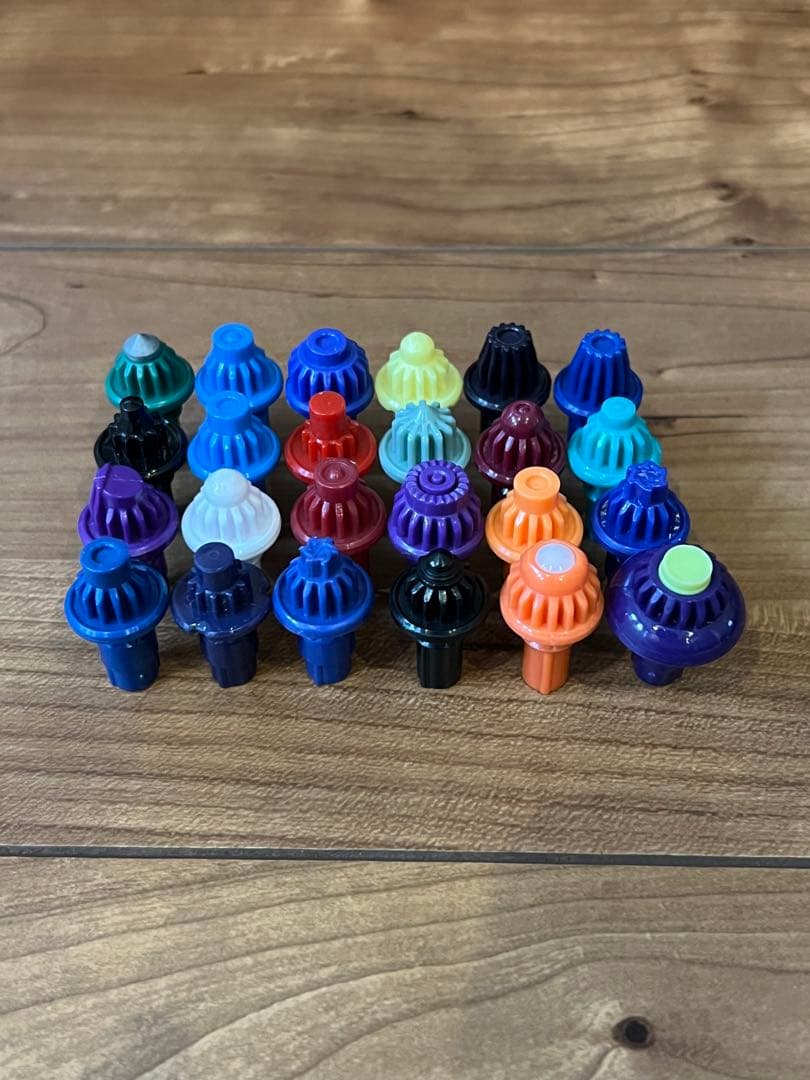 最終値下げ ベイブレードX まとめ売り