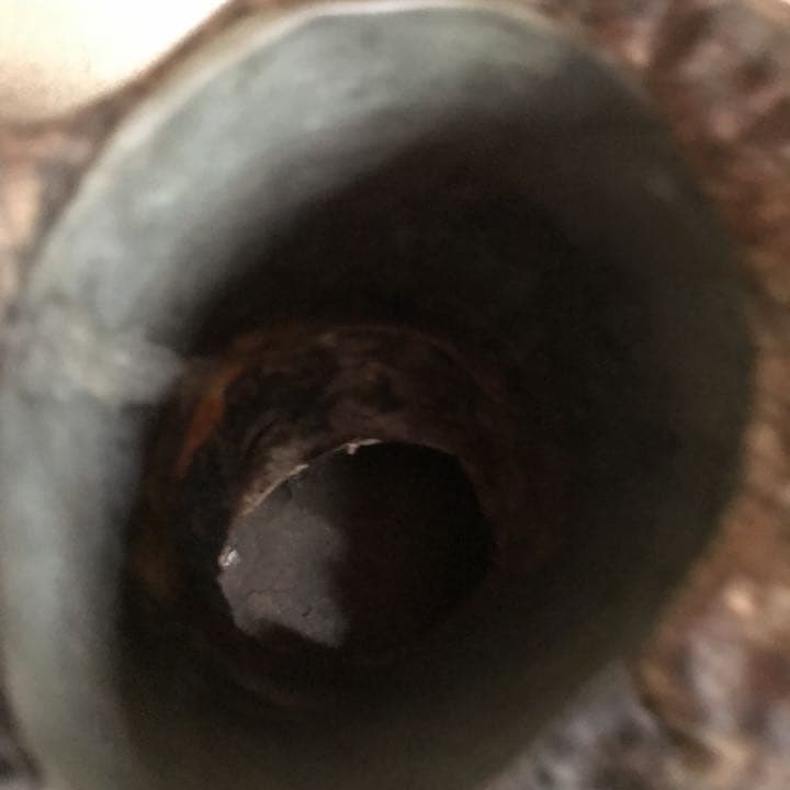 昭和レトロ、骨董品、華道、飾り木　和風天然木　花器、花瓶、置物