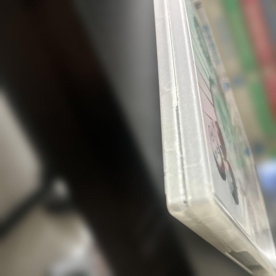 ダウンタウンのガキの使い　DVD 1〜17 セット